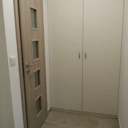Apartman V Blizkosti Centra Brna Brno Exterior photo