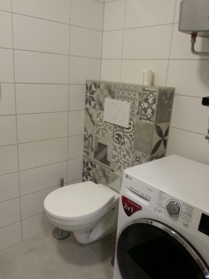 V Blízkosti Centra Brna * Brno