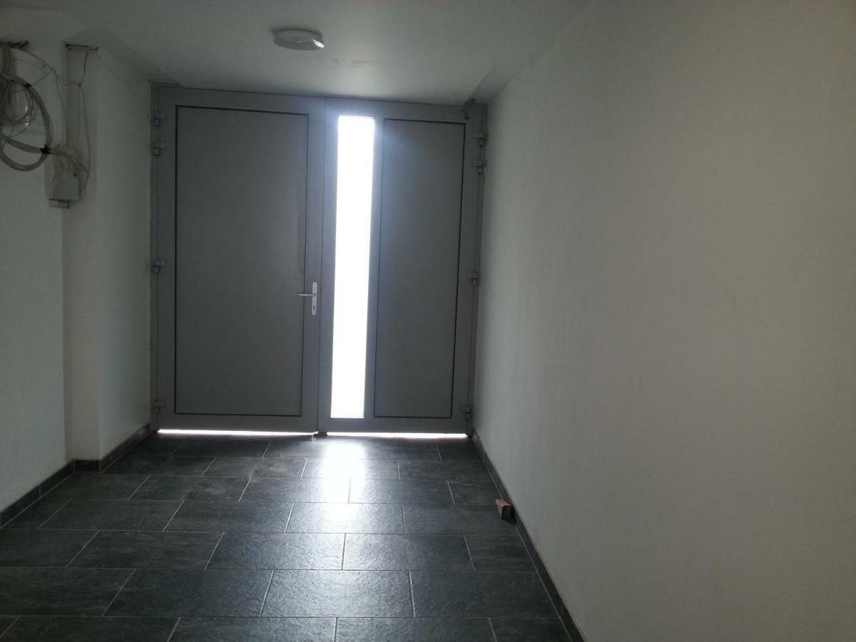 Apartamento V Blízkosti Centra Brna *
